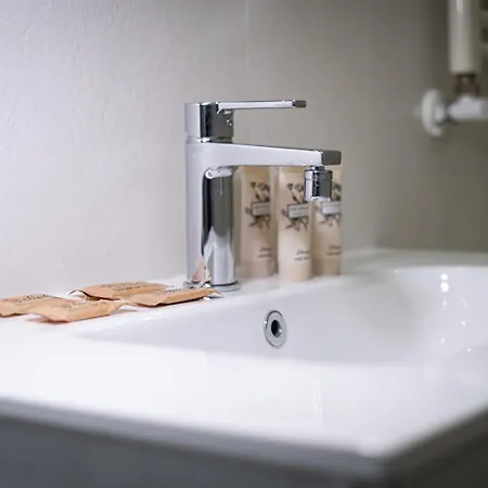 Pantheon Charming By Varental شقة روما