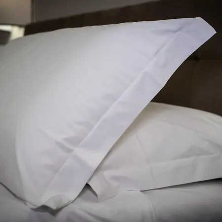 Pantheon Charming By Varental * روما