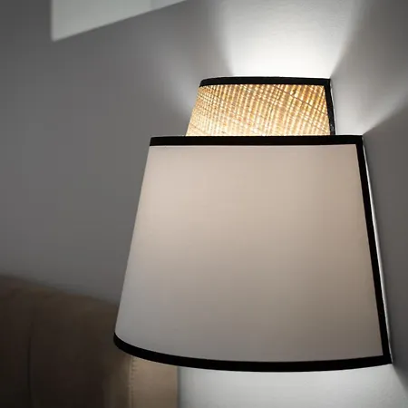 شقة Pantheon Charming By Varental روما