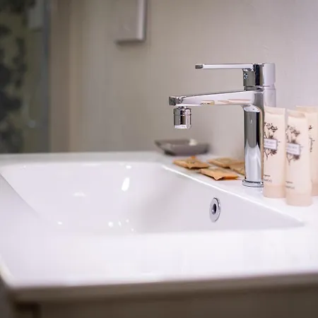 شقة Pantheon Charming By Varental