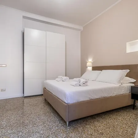 شقة Pantheon Charming By Varental