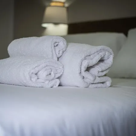 شقة Pantheon Charming By Varental روما