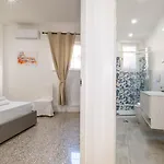 Pantheon Charming By Varental Apartmán *