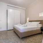 Apartmán Pantheon Charming By Varental